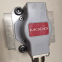 MOOG G761-3033B servo control valve