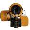 KC Chain coupling SONGMTC Shaft roller Coupling