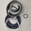 VOLVO bucket cylinder repair kit 14589125/EC240B/EC290B/EC250D
