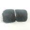 3x12m 20x20mm  110D2ply Orchard Plant Fruit Agricultural Bird Bat Capture Catching Mist Net Bird Bat Capture Netting
