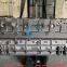 3066 engine cylinder head 212-8566 2128566 For CAT