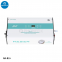 Bubble Remover for LCD Glass OCA Glue Lamination Repair
