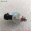 engine parts 1306 Thermostat 1830669C92 fit for perkins
