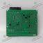 ABB UNS0122A-P 3BHE042393R0101 Control Module