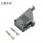 1534170-1 Automotive 10Pin Wire Harness Auto Electrical Male Female PBT New Energy Housing Connector