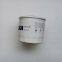 Genuine Fuel Filter for Kubota D1105 Engine