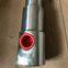 Straval inline pressure reducing valve 3 