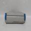 1C31233G04 EMERSON digital input module