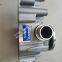 Volvo VOE 23552770 Water Pump