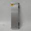 BENTLY 146031-01 Transient Data Interface I/O Module