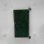 IS200VAICH1DAB Analog input/output board