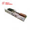 SIEMENS	6SN1118-0DM33-0AA2