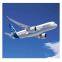 Air Freight From China to Major Airports Around the World