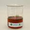 Complex amino acid water soluble fertilizer liquid foliar fertilizer