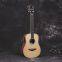34inch Otis Spruce Solid Top Guitar Wholesaler Acoustic Guitar Supplier 340L Wood Guitar Manufacturer