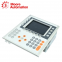 B&R 4PP250.0571-K19