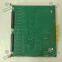 METSO IOP302 Control Module