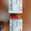Sensor transmissor de press?o Danfoss MBS9200 064G5214/ 5215 original e autêntico
