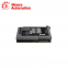Allen Bradley1785-L30B
