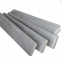 Chinesischer Lieferant, Hersteller von ma?geschneiderten rechteckigen und quadratischen Aluminiumflachst?ben 1060 H112/5052 H24/5052 H22 für gewerbliche Zwecke