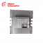 ABB PS S 250/430-500L