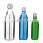 500ml cola shape high grade double wall stainless steel vacuum sports water bottles                        
                                                Quality Choice