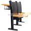 Good Quality Lecture Hall School Chair