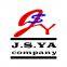 Shenzhen Jishengya Technology Co., Ltd.