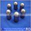 tungsten carbide products of tipped drill bit insert for down to hole bits