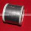 Top quality customized nichrome electric heating wire