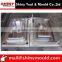 Houseware Baby Bath Mould