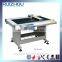 Ruizhou High-speed Paper Pattern Cutting Plotter