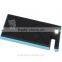 2015 protable solar power bank, 8000mah power bank charger