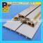 stainless steel welded channel bar ASTM A36