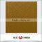 120g Cu Xiangpi Embossed Wrap Paper Made in China