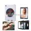 cool!robot Case For iPad Air 2,handheld case for ipad 6