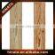 15*60 wood look rustic floor tile for living room