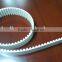 High quality Industrial T Type Timing Belt