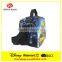 Hot selling Robots Super Hero Lunch Bag
