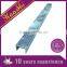 free sample flexible floor tile trim aluminum tiling