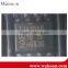 IC Transceiver TJA1040T