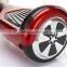 Cheap But of High Quality 2 Wheel Electric Scooter
