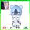 Hot New Products Carton USB Humidifier Bottle Nebulizer Machine