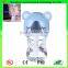 Hot sale Cheap Cute Air Purging Carton USB Humidifier Bottle