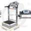 Two Motor 1000W Whole Body Vibration Fitness Machine (QMJ-308)