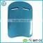 light weight eva foam swimming pad for kids use