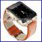 Health smart watch unlocked smart watch mobile phone,waterproof bluetooth smartwatch