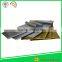 poly bubble envelope, silver poly mailer, poly bubble mailer