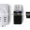 X5C X5SC X5SW rc drone bettery camera and all spare parts