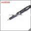 yuetor hot sale inner lock with anti shock trekking pole hiking stick                        
                                                                                Supplier's Choice